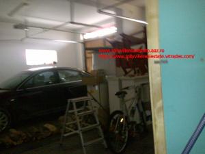 Vila Harman ( 8 km de Brasov) - COMISION 0 - direct proprietar