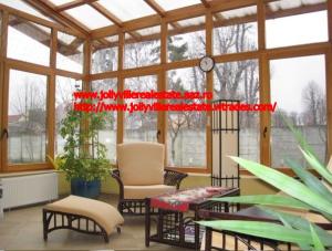 Vila Harman ( 8 km de Brasov) - COMISION 0 - direct proprietar