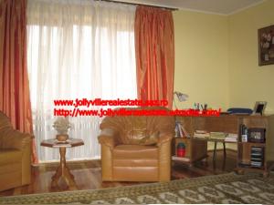 Vila Harman ( 8 km de Brasov) - COMISION 0 - direct proprietar