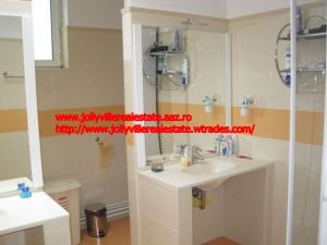 Vila Harman ( 8 km de Brasov) - COMISION 0 - direct proprietar