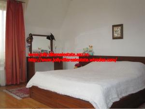 Vila Harman ( 8 km de Brasov) - COMISION 0 - direct proprietar