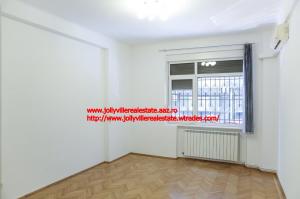 Piata Rosetti- apartament 3 camere pretabil cabinet / firma