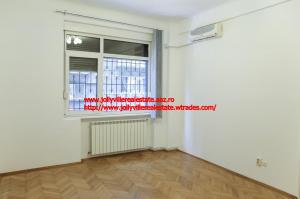 Piata Rosetti- apartament 3 camere pretabil cabinet / firma
