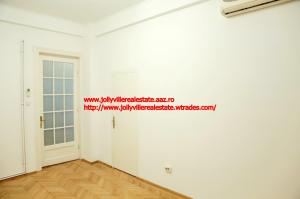Piata Rosetti- apartament 3 camere pretabil cabinet / firma
