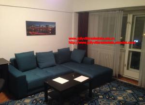 Bulevardul Unirii ( Fantani ) - inchiriere apartament 3 camere