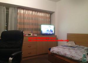 Bulevardul Unirii ( Fantani ) - inchiriere apartament 3 camere