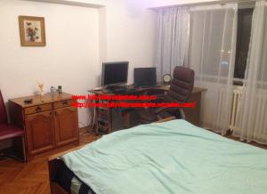 Bulevardul Unirii ( Fantani ) - inchiriere apartament 3 camere