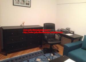 Bulevardul Unirii ( Fantani ) - inchiriere apartament 3 camere