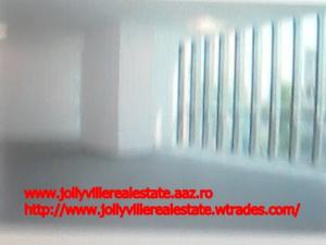 Floreasca - Grand Office sale / rent