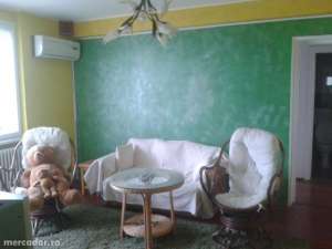 Vand apartament Bucuresti,  Stefan cel MAre