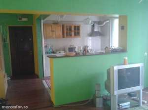 Vand apartament Bucuresti,  Stefan cel MAre