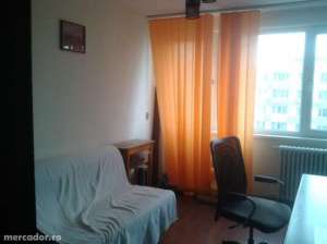 Vand apartament Bucuresti,  Stefan cel MAre