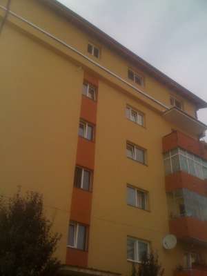 Inchiriezi