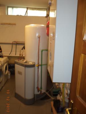 instalatii sanitare termice brasov sinaia busteni