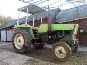tractor stare buna