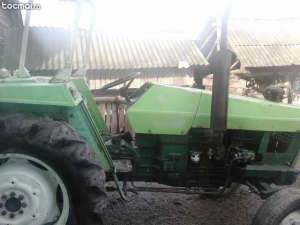 tractor stare buna