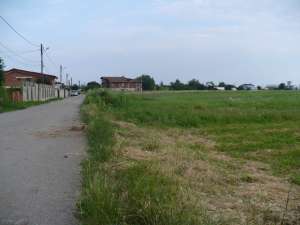 Teren INTRAVILAN,  6300mp,  Tatarani,  jud Prahova.
