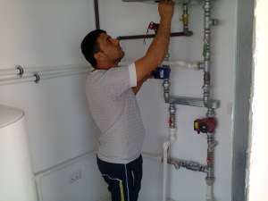 instalator