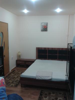 vand apartament