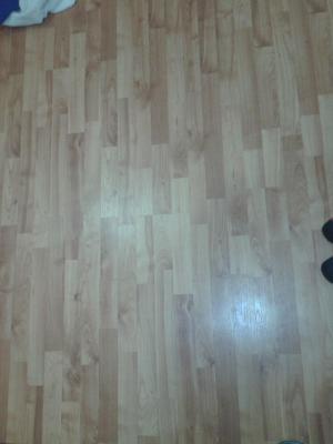 vand apartament