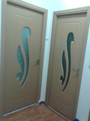 vand apartament