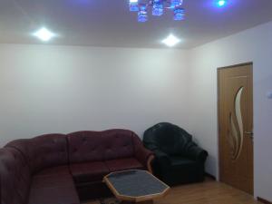 vand apartament