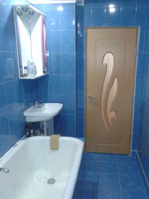 vand apartament