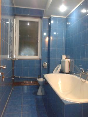 vand apartament