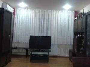 vand apartament