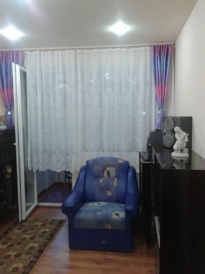 vand apartament