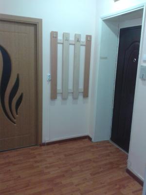 vand apartament