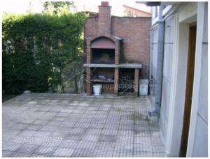 Vanzare Vila Bucuresti - Giulesti