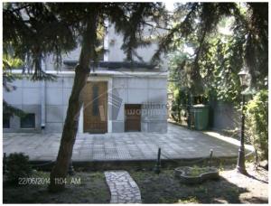 Vanzare Vila Bucuresti - Giulesti