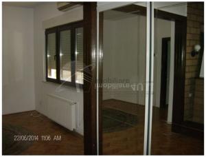 Vanzare Vila Bucuresti - Giulesti