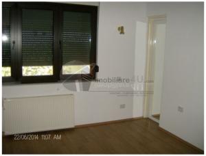 Vanzare Vila Bucuresti - Giulesti