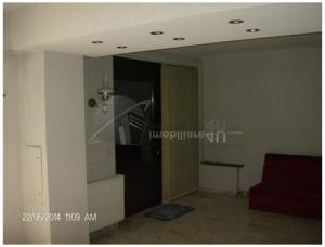 Vanzare Vila Bucuresti - Giulesti