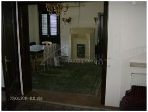 Vanzare Vila Bucuresti - Giulesti