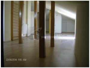Vanzare Vila Bucuresti - Giulesti