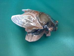 Figurina din portelan Rosenthal