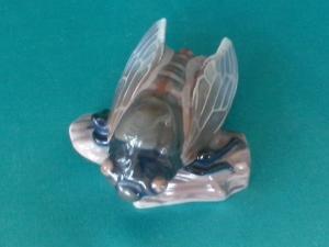 Figurina din portelan Rosenthal
