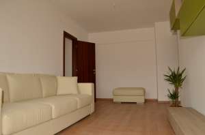 Apartament 3 camere tip A Barcelona Residence