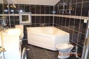 apartement 3 camere