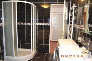 apartement 3 camere
