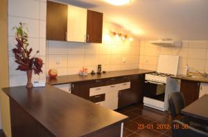 apartement 3 camere