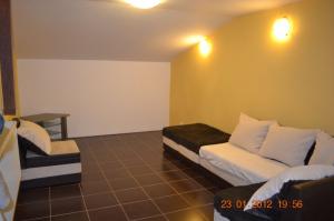 apartement 3 camere
