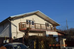 apartement 3 camere