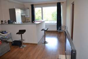 Inchiriez apartament 2 camere,  45 mp,  in zona Iulius Mall