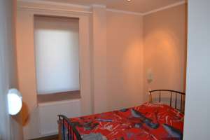 Inchiriez apartament 2 camere,  45 mp,  in zona Iulius Mall