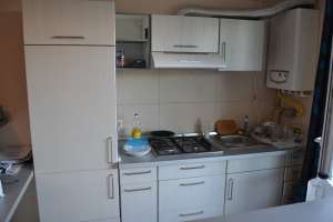 Inchiriez apartament 2 camere,  45 mp,  in zona Iulius Mall