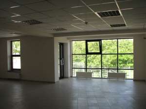 Imobil comercial modern in Rep. Moldova